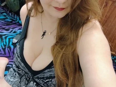 AugustRayn