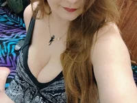 AugustRayn