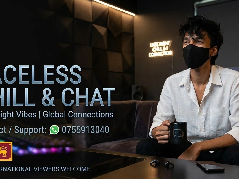 navidu230 – Offline XXX chat