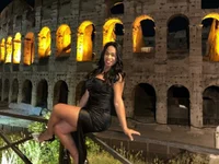 Brunacicarelly offline cam