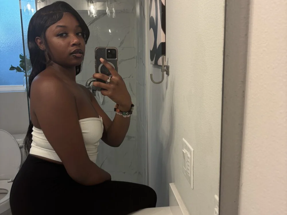 Chat XXX offline de rayawoahh28