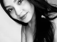 luciana18noir