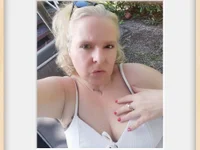 Baby7625 webcam