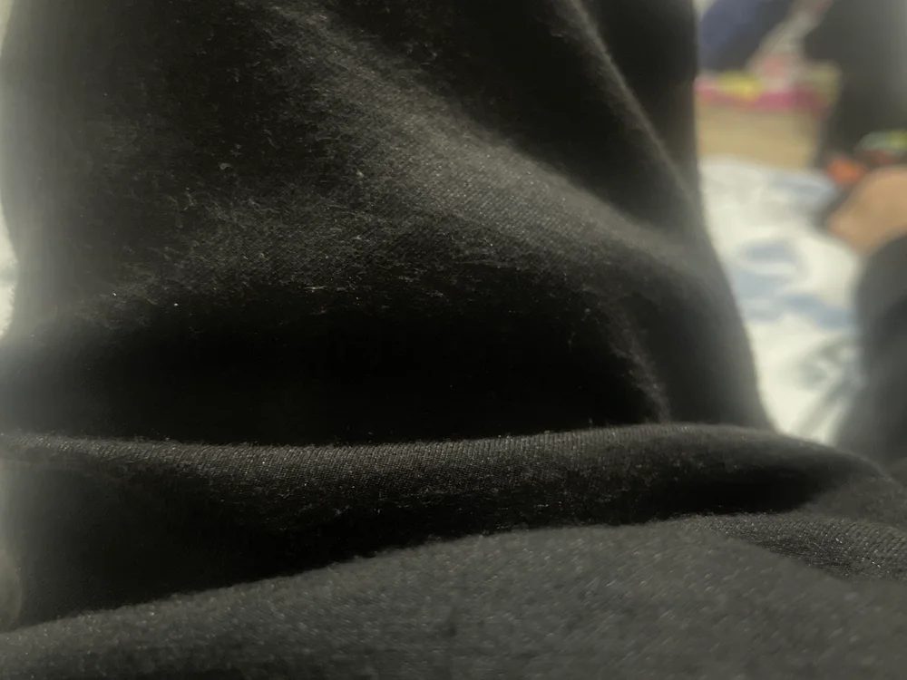GreekBoy32 Adlı Modelin Çevrimdışı Sohbet Odası