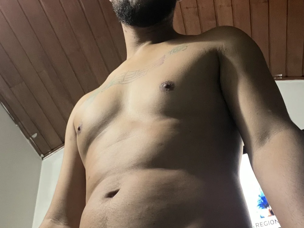 Salocin_666 offline chatrum
