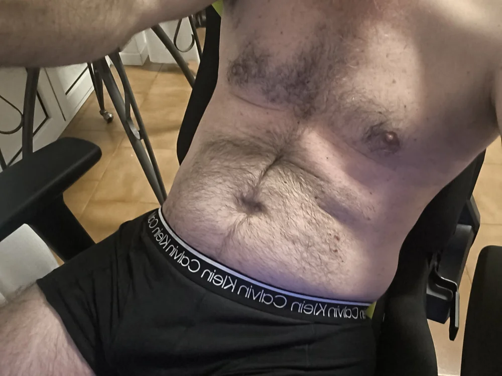 ice1973's most recent online preview