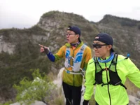 saonan_JJ's webcam live show