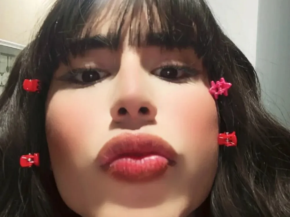 Sofia_agudelo Chat XXX Ngoại tuyến