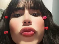 Модель Sofia_agudelo