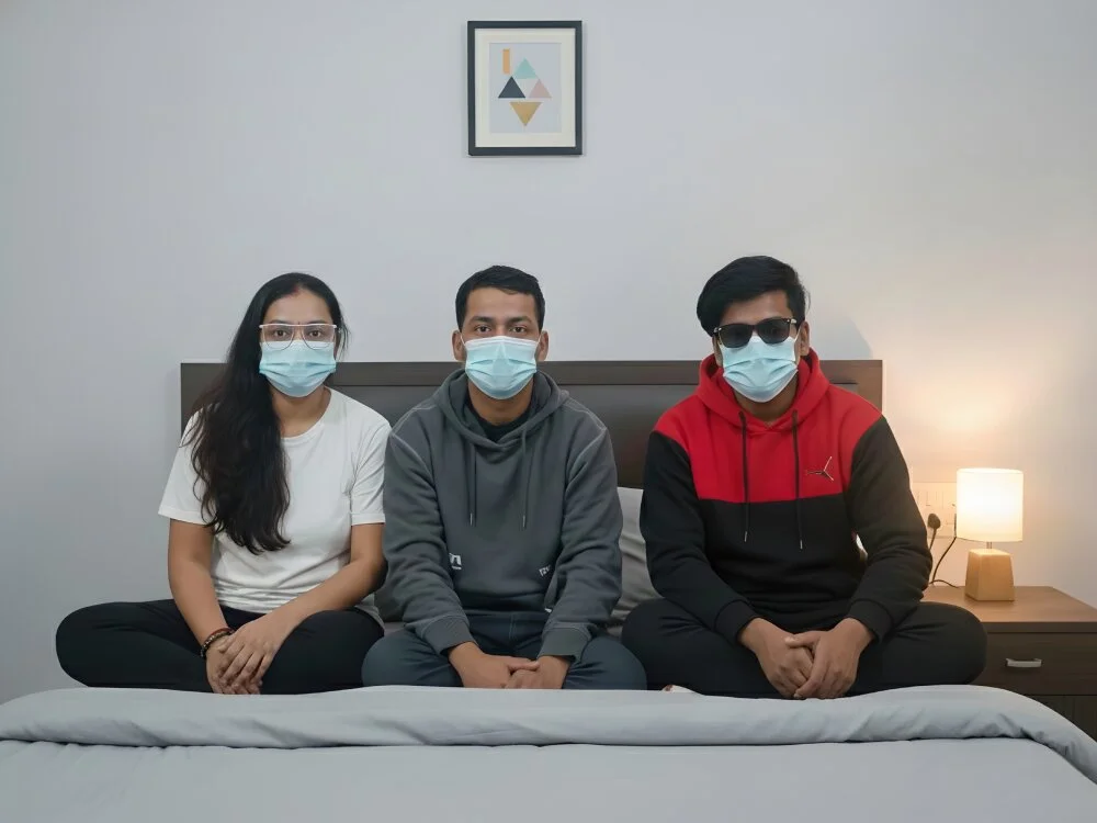 Simrann786's Offline XXX Chat