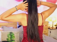 Kendal_Lane's webcam live show