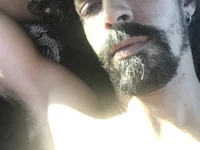 Chat XXX ao vivo de Stringin69