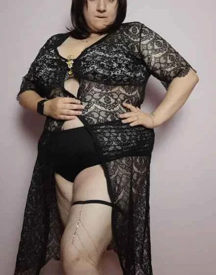 lisa_Black00's Offline XXX Chat