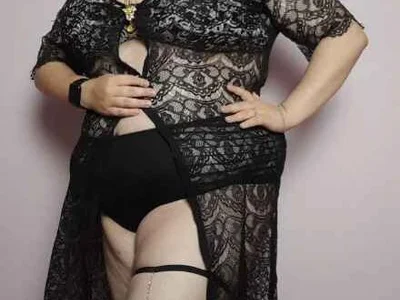 lisa_Black00 profile