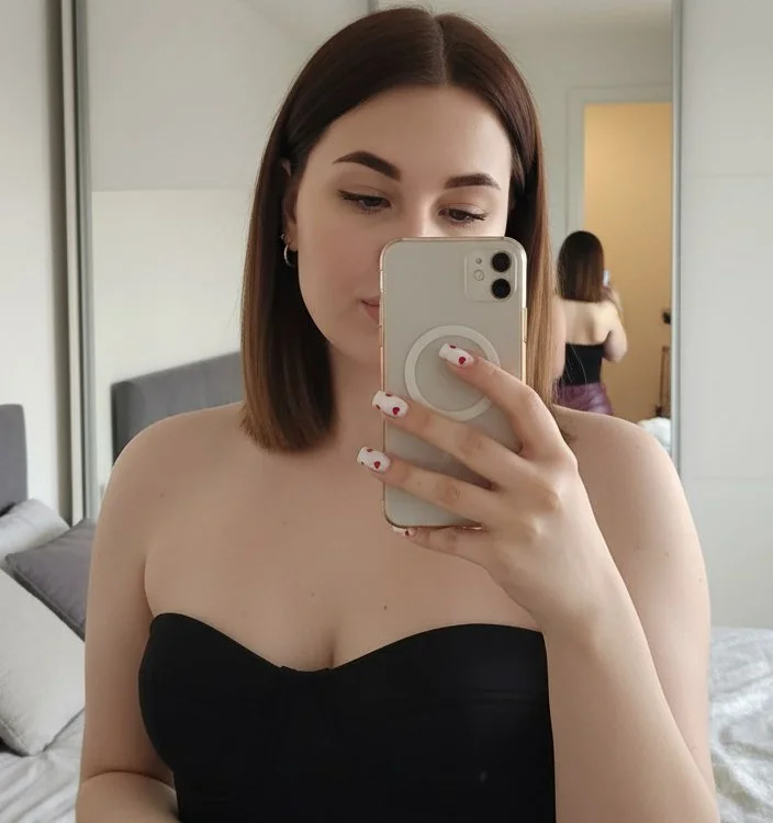 Arya_Curves Offline XXX Chat