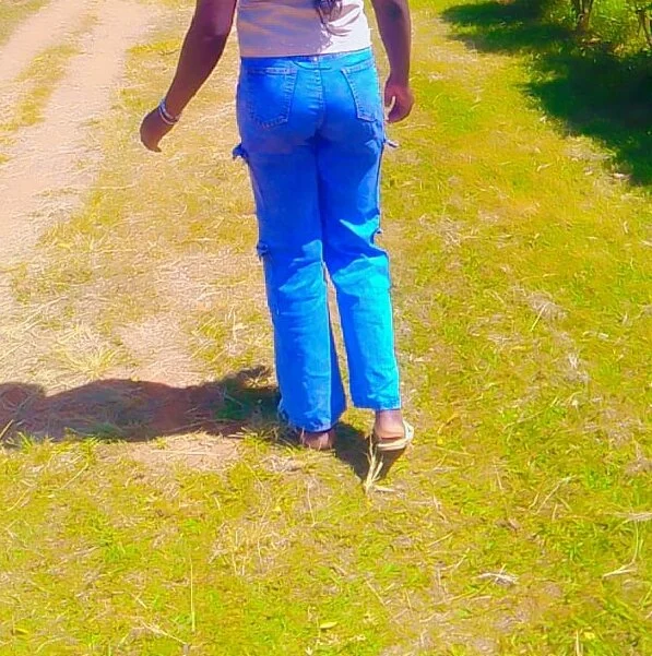 Hoponit1691n Offline XXX chat