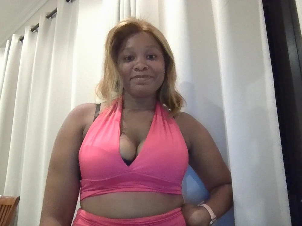 ebonysexybabe offline chatrum