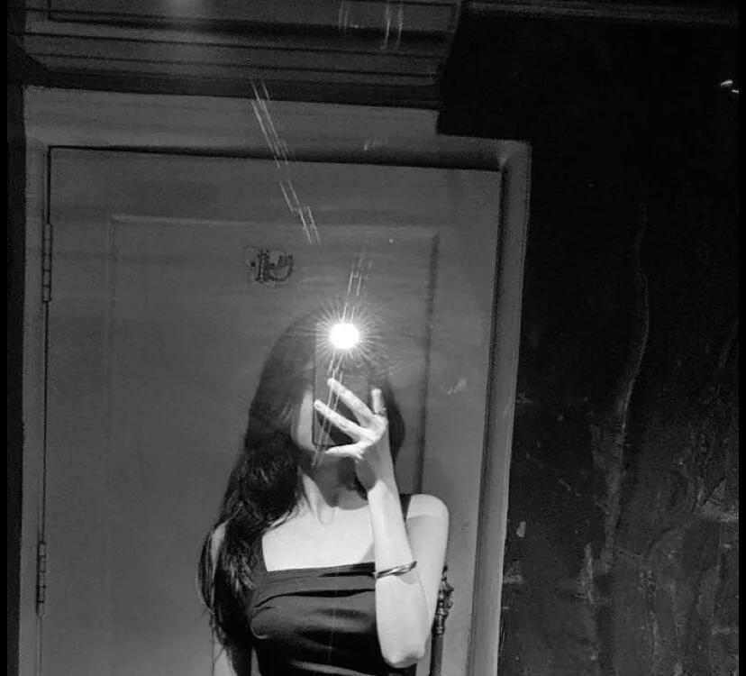 Iam-mahira