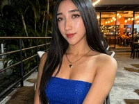 Tammy_creeds