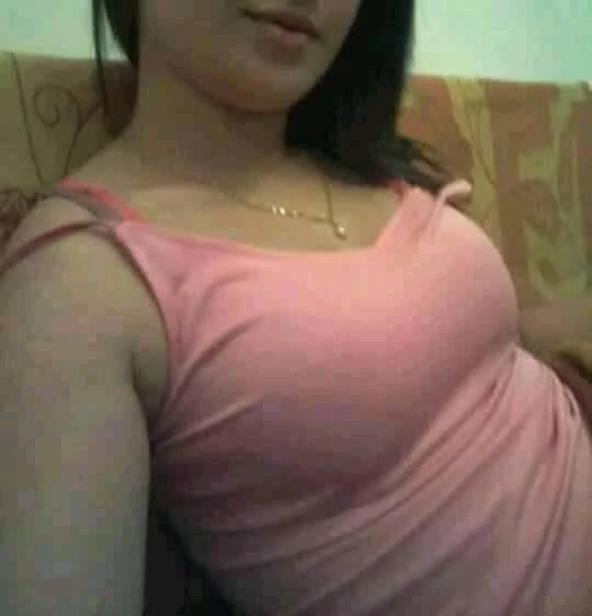 Sabrina_Arabic66's Offline XXX Chat
