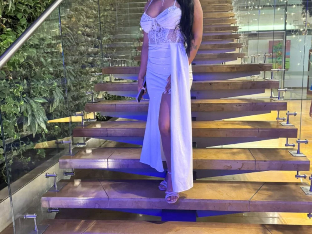 pocahontas_lantina 离线XXX聊天