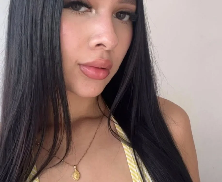 Chatroom XXX hors ligne de ivone_Millerr