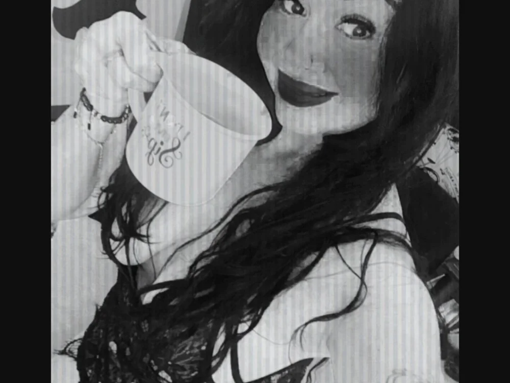foto de portada de RUBII-ADAMS