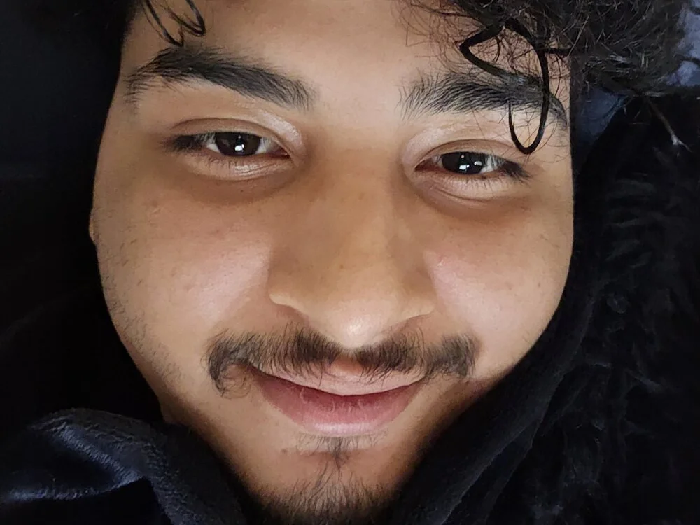 Chat +18 off-line de bluedream420b