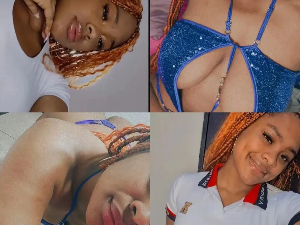 Luna_Cocoa_ Obrolan XXX Offline