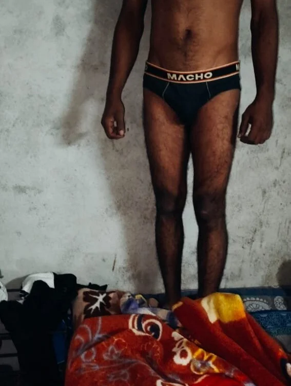 ห้องแชทออฟไลน์ของ bigdick9810