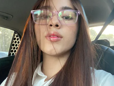 Mapu_cute Female Cheapprivateslatin Free Cam Adult