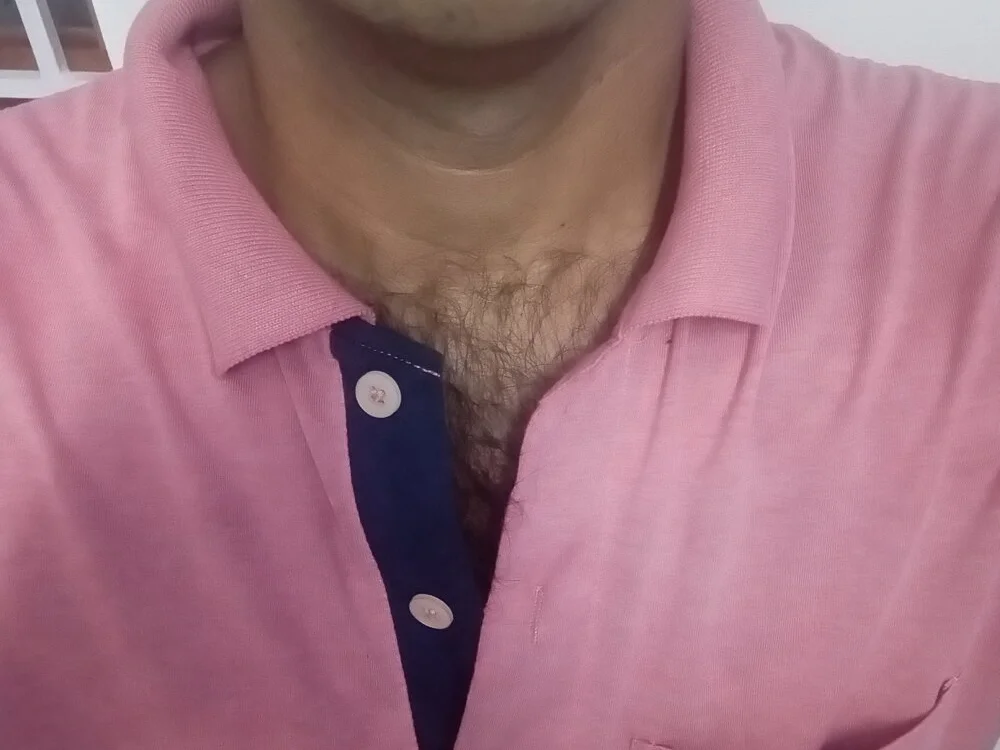 Офлайн-чат XXX njan4381