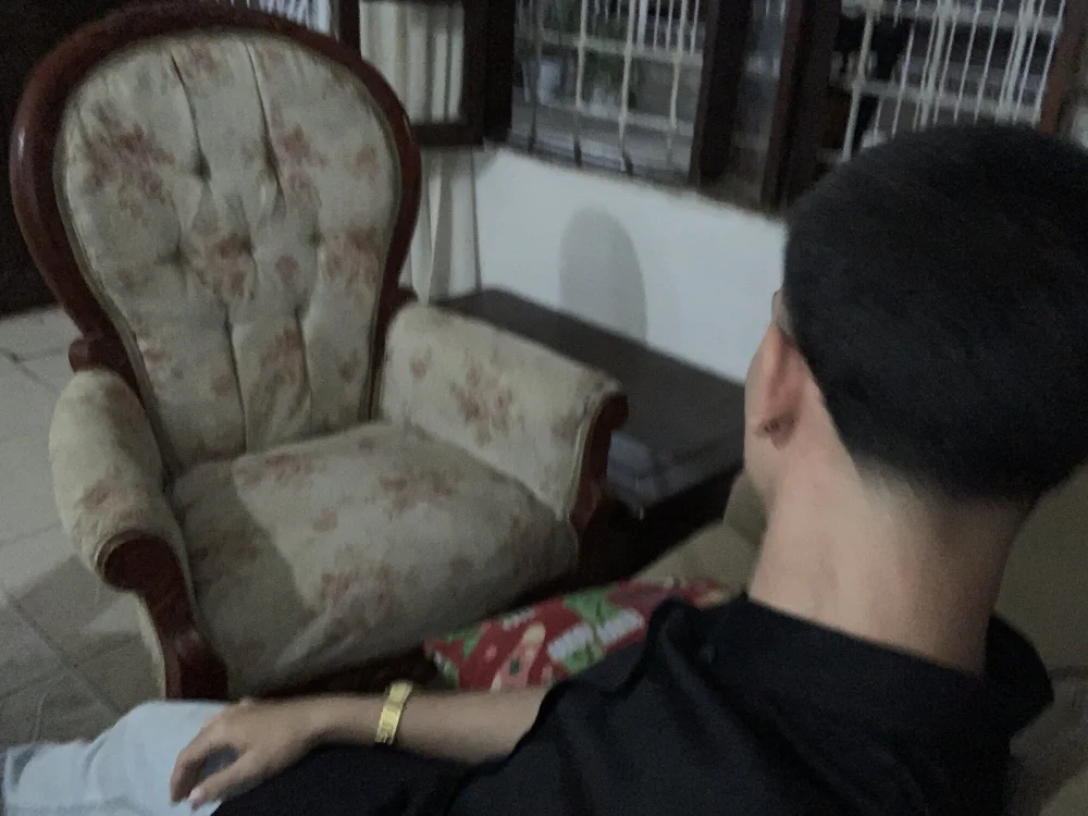 skinny_conan's Offline XXX Chat