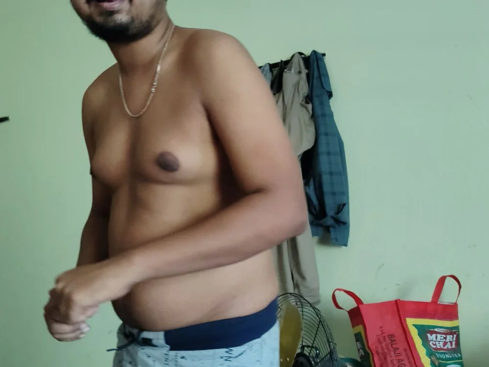 Offline XXX chat modela Riko51