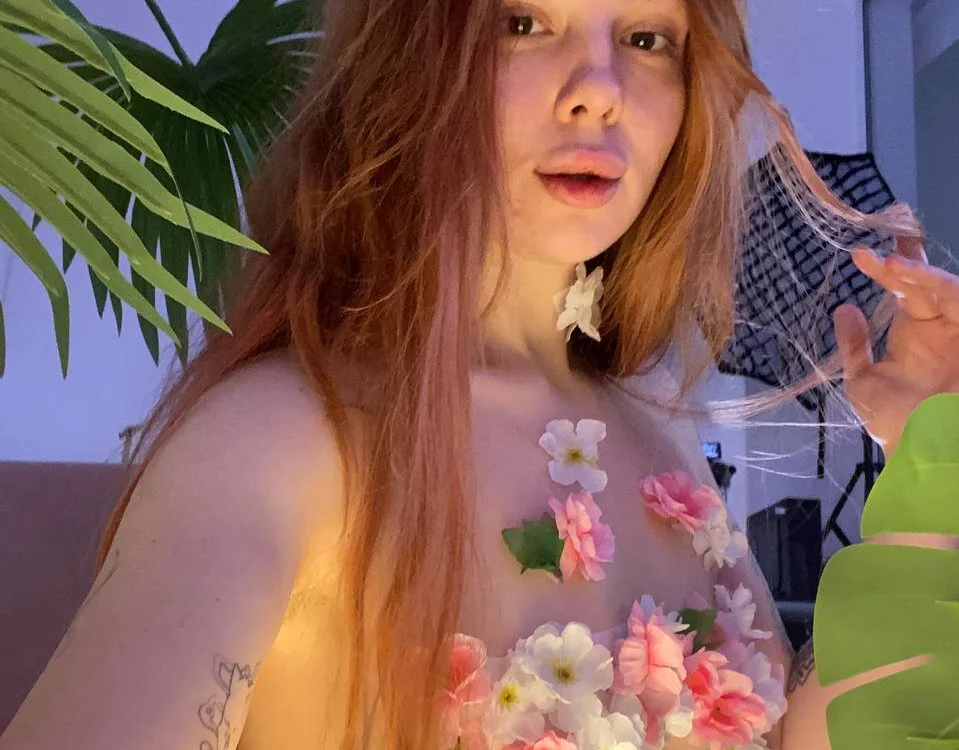 Make_moon_moan's Offline XXX Chat
