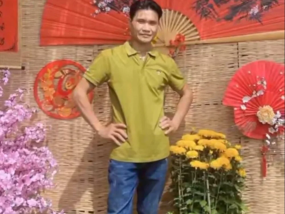 ห้องแชทออฟไลน์ของ Banhbeo99