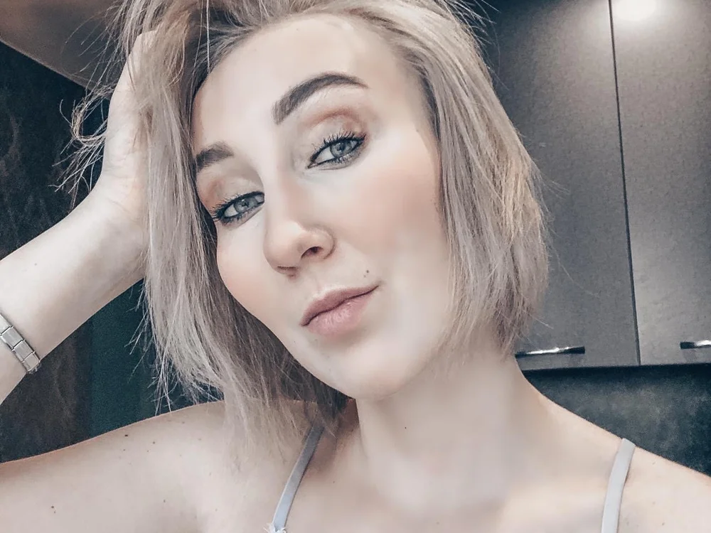 KathlinFood's Offline XXX Chat