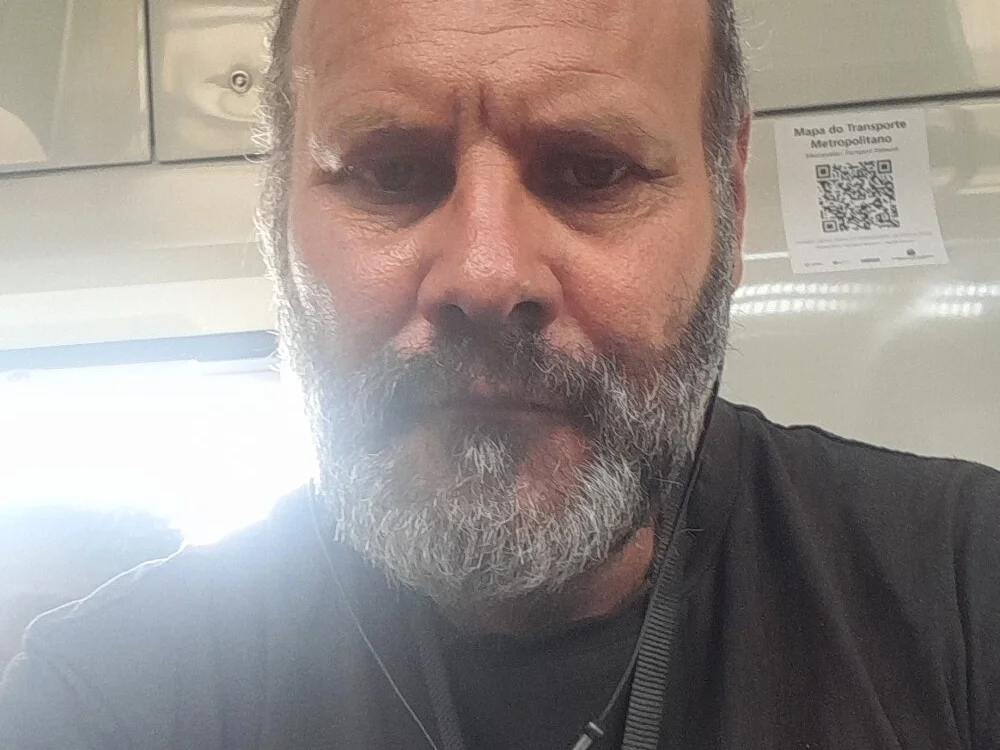 juka156's Offline XXX Chat