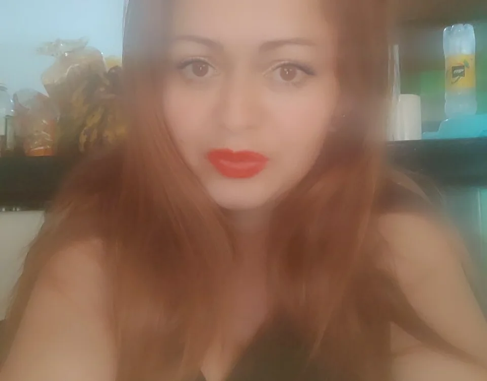 keilaxs' Offline Chat Room