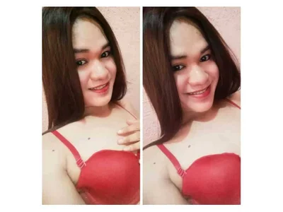 Hotsexylexie - Trans 