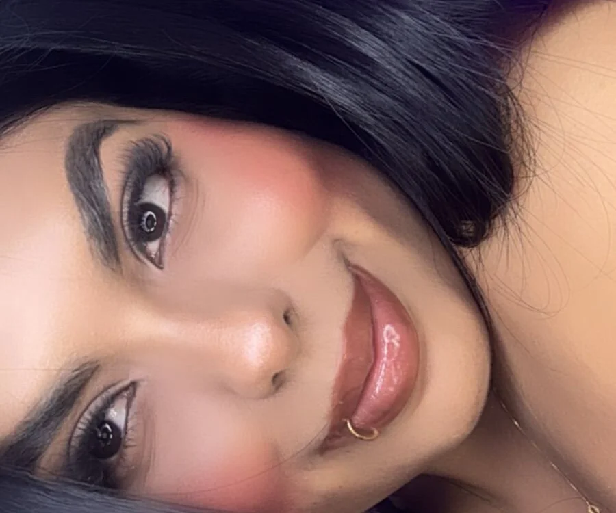 samantaramoos offline XXX-chat