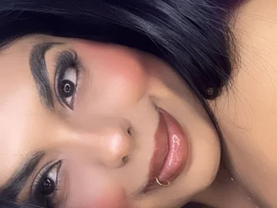 samantaramoos webcam livesex profile in english cams