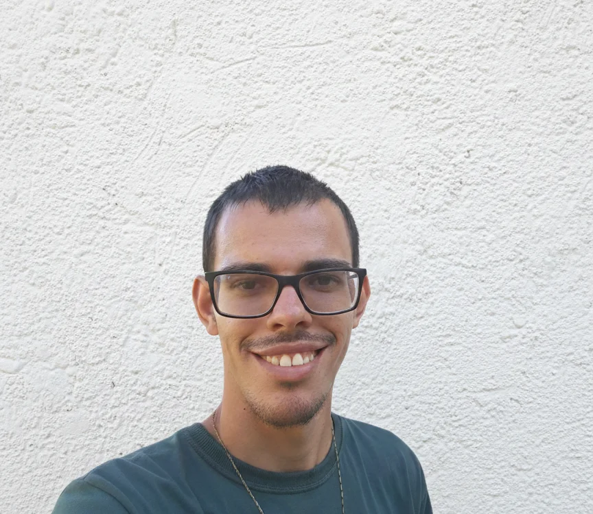 Brunoso01 Obrolan XXX Offline