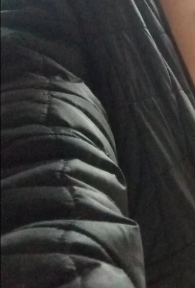 redvelvet_4 offline XXX-chatje