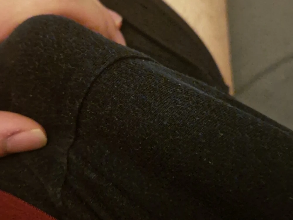 GeilmitAusdauer অফলাইন XXX চ্যাট