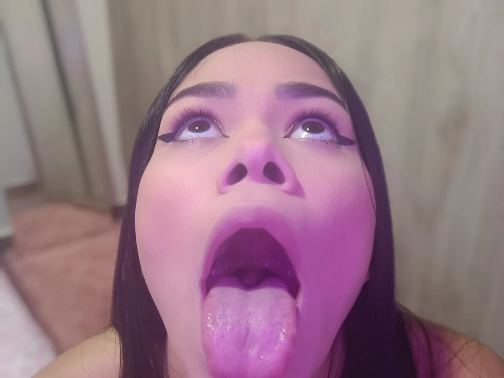 SweetSonny offline chatrum