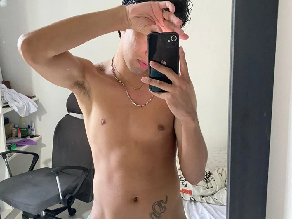 wonder23cm Offline XXX Chat