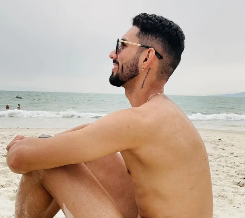 Bilik Sembang Luar Talian Andrew-23