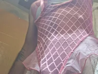 Michelle936 کے لیے پیش نظارہ