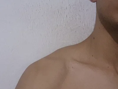 Morenitomx33 - Boy 